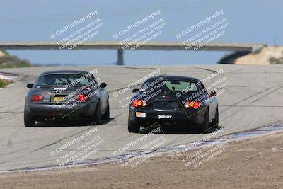 media/Mar-26-2023-CalClub SCCA (Sun) [[363f9aeb64]]/Group 5/Race/